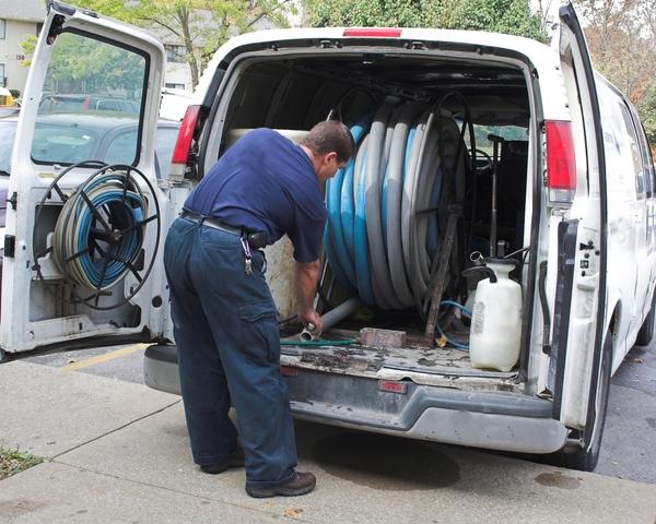 lakeland carpet cleaners on site fl 33801