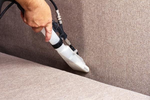 upholstery cleaning experts in Lakeland FL33801